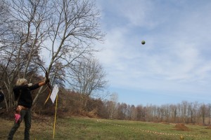 IMG_4654